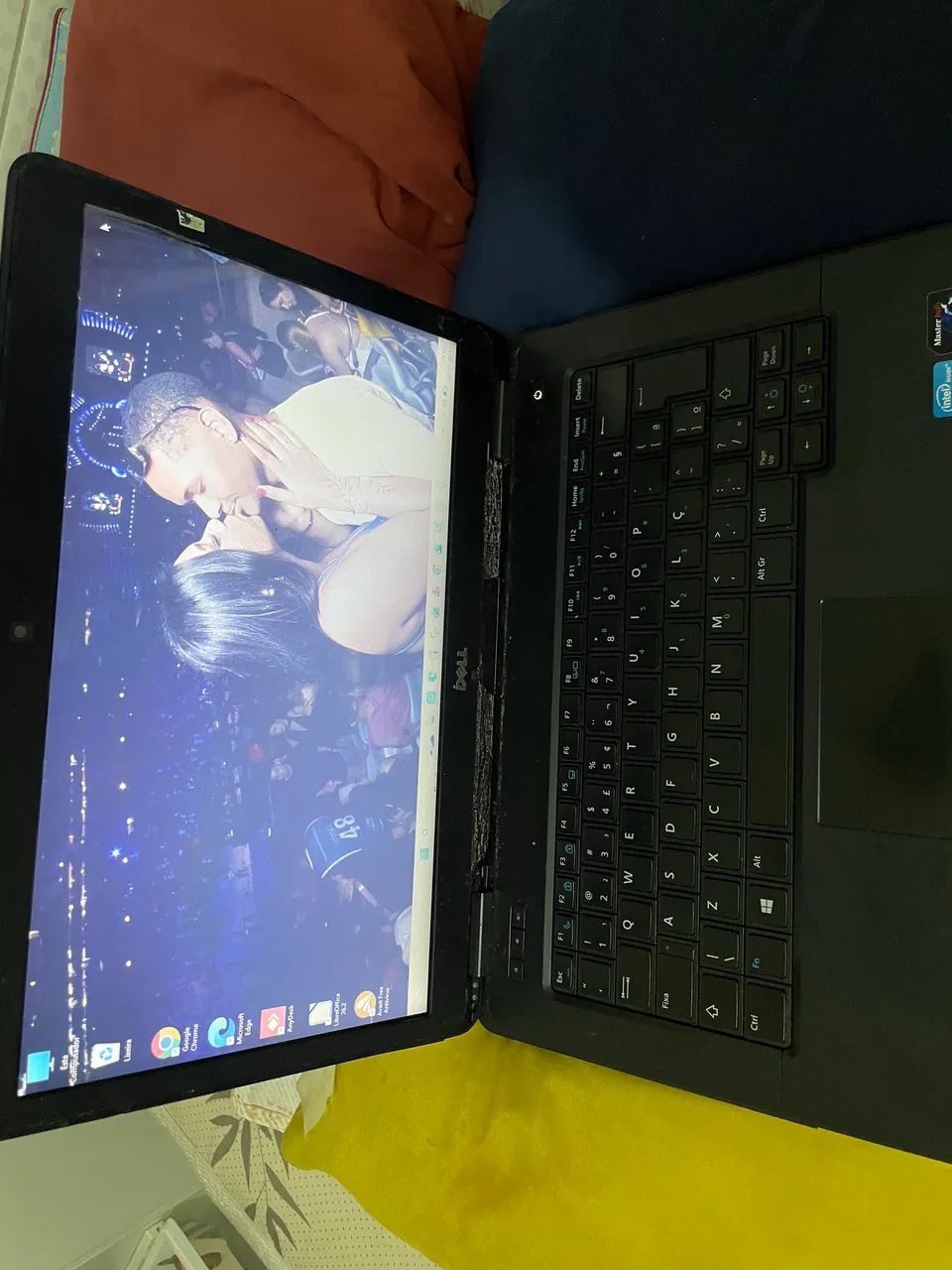 Notebook Latitude e5440 em otimo estado - Foto 4