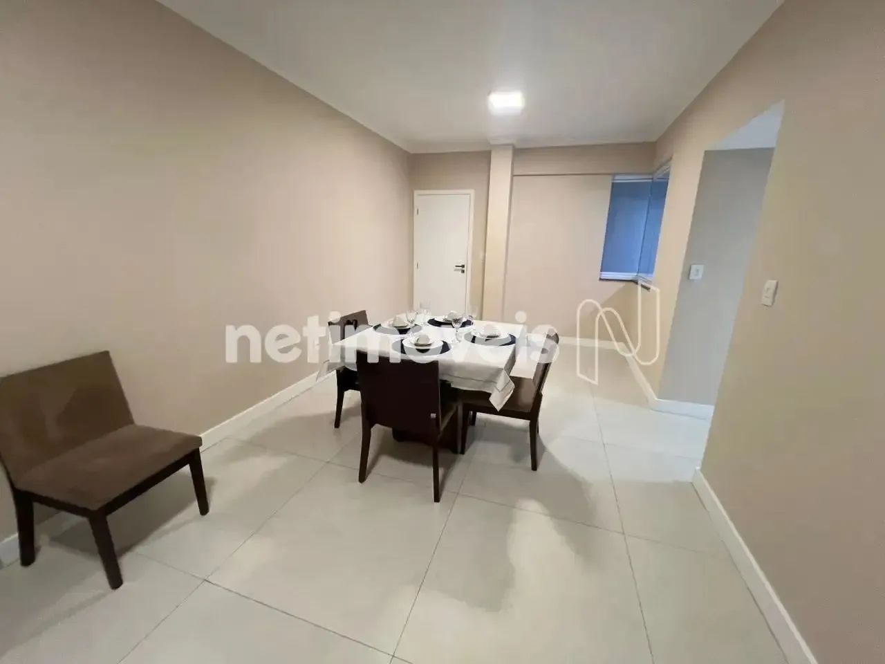 Venda Apartamento 2 quartos Tabuazeiro Vitória
