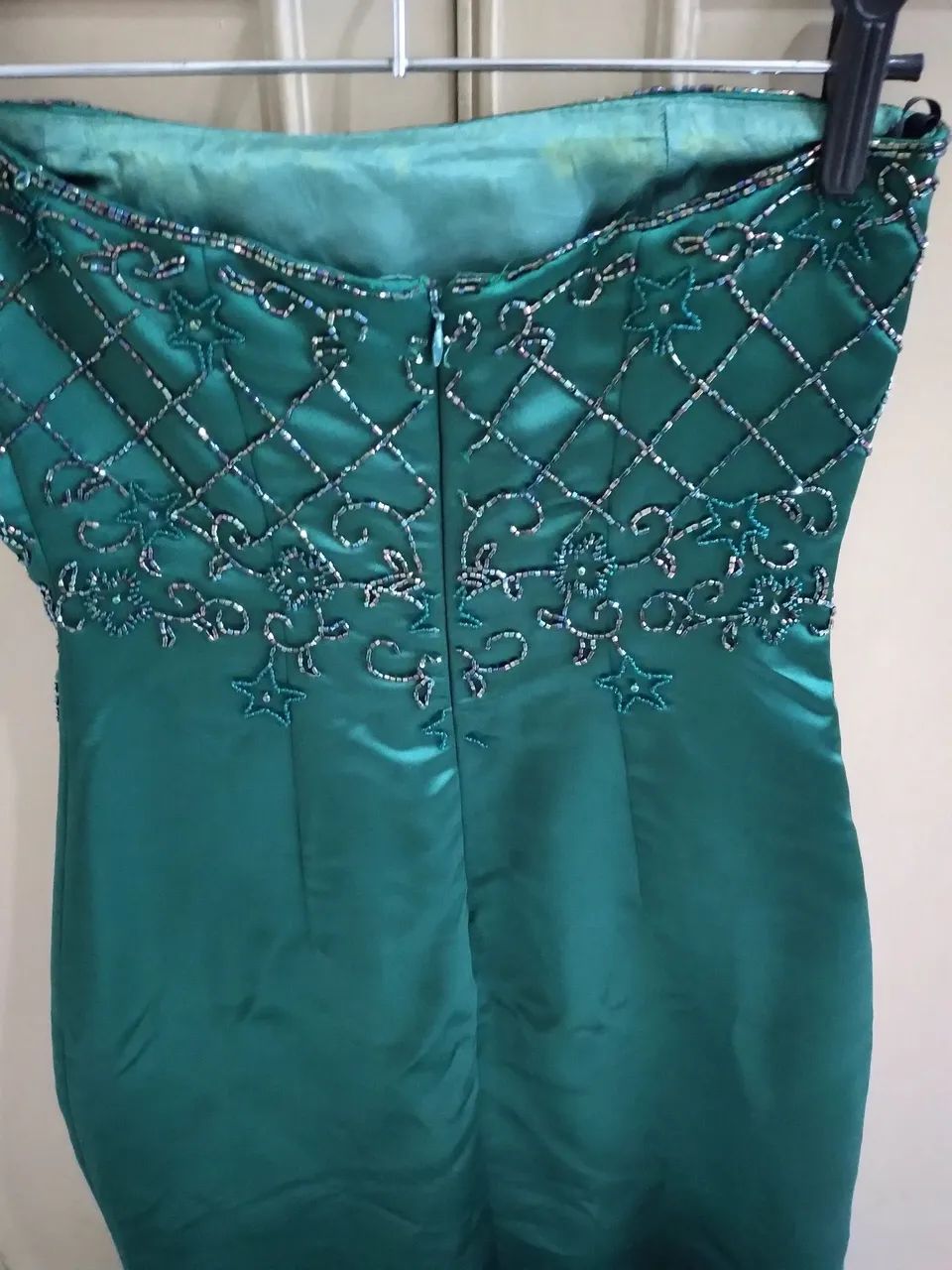 Vestido de Festa - Foto 4