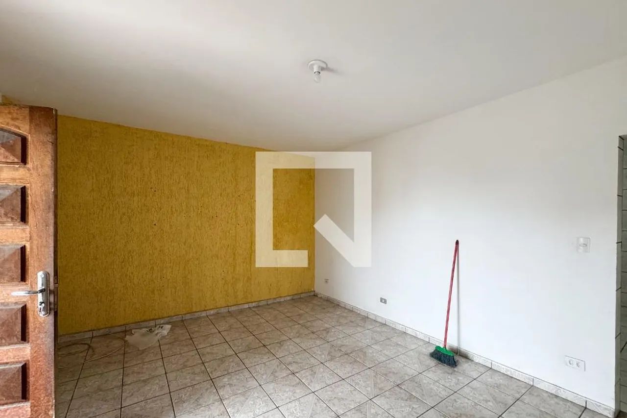 Casa à Venda - Dos Casa, 2 Quartos, 80 m2 - Foto 2