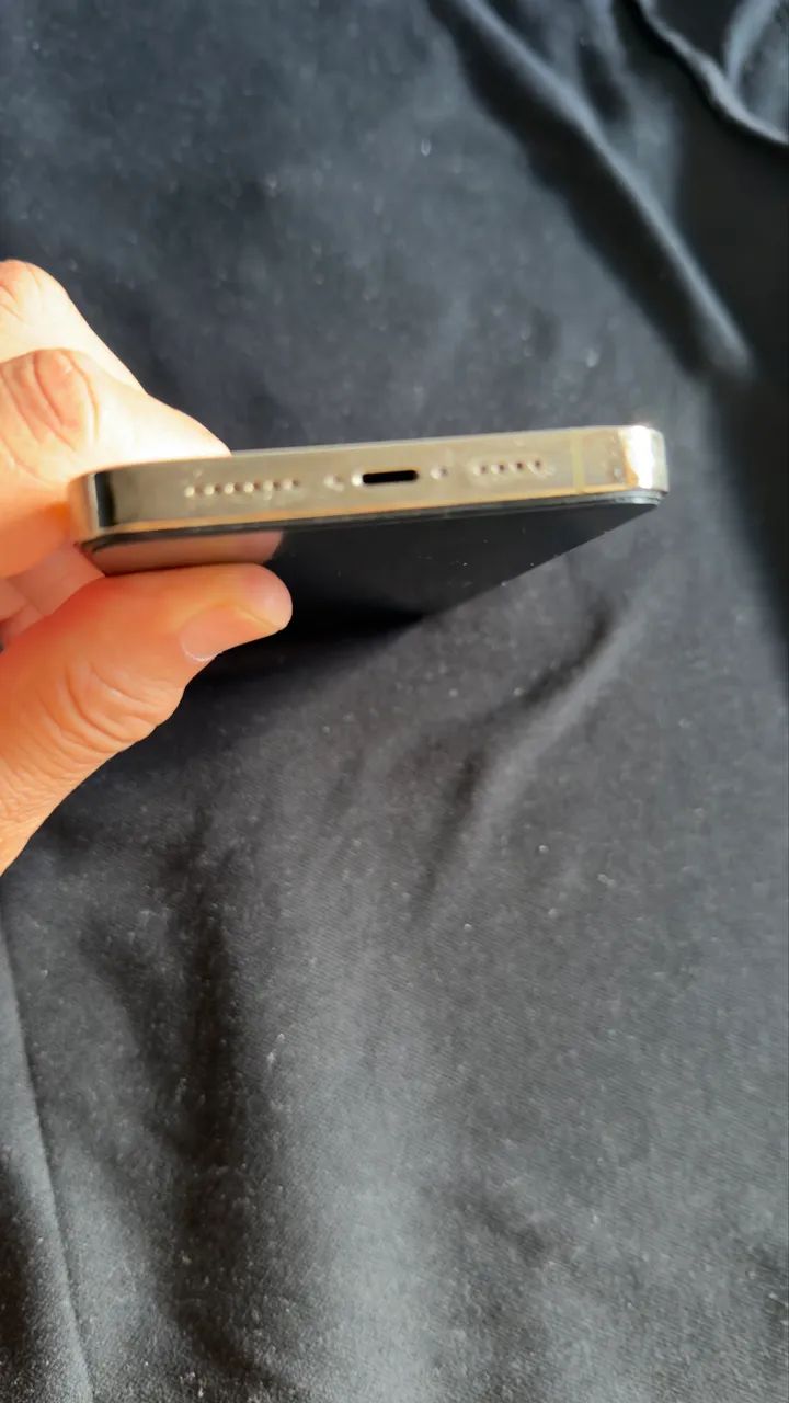 Iphone 14 Pro Max - Foto 4
