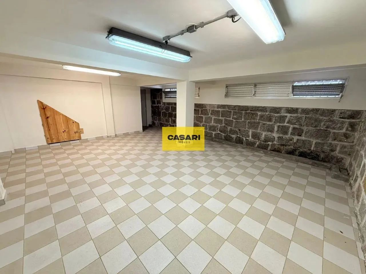 Casa Comercial para Locação com 359m² | Elevador, 4 Salas e Excelente Localização - Foto 7