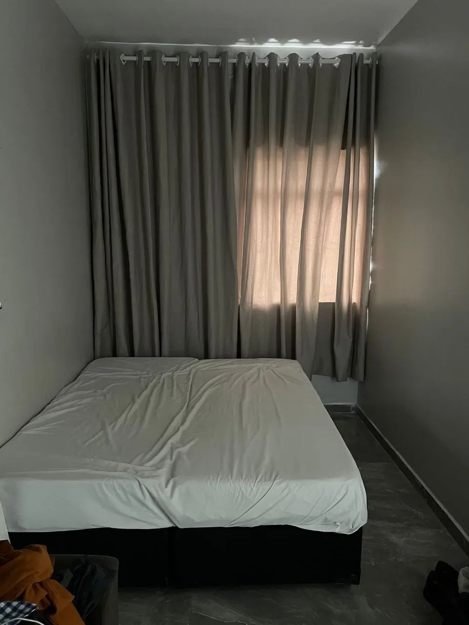 Foto - São Paulo - Brás
