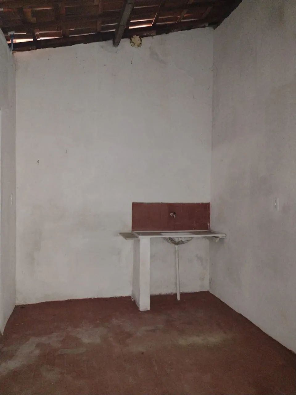 QUITINETE para alugar na cidade de FORTALEZA-CE - Foto 4