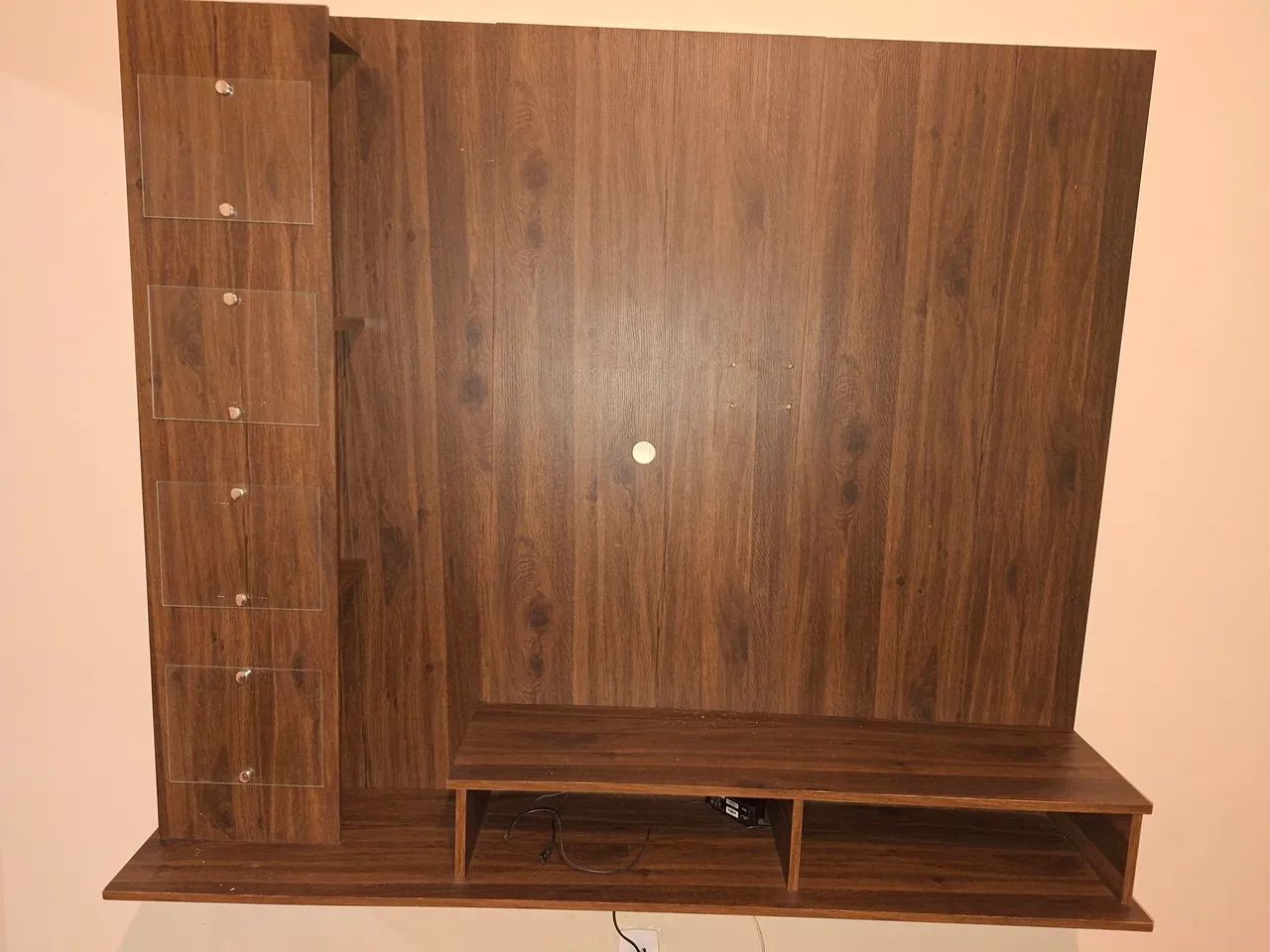 Painel - Foto 2