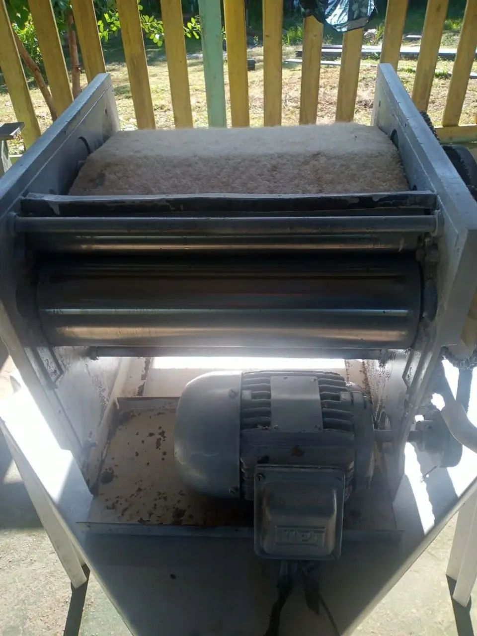 Padaria - Foto 3