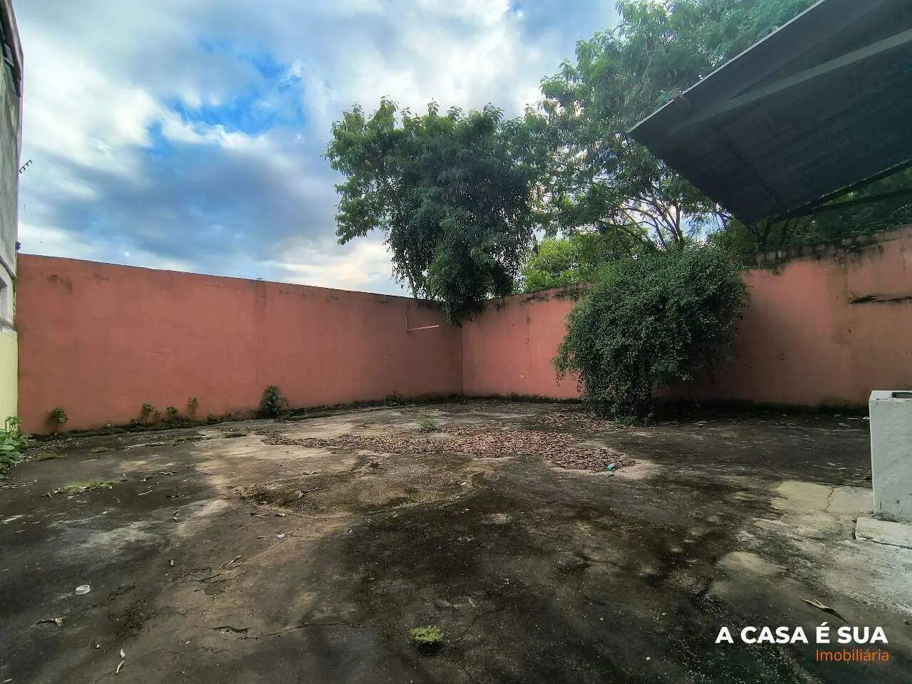 Loja à venda, 10 vagas, Chácara - Betim/MG - Foto 3