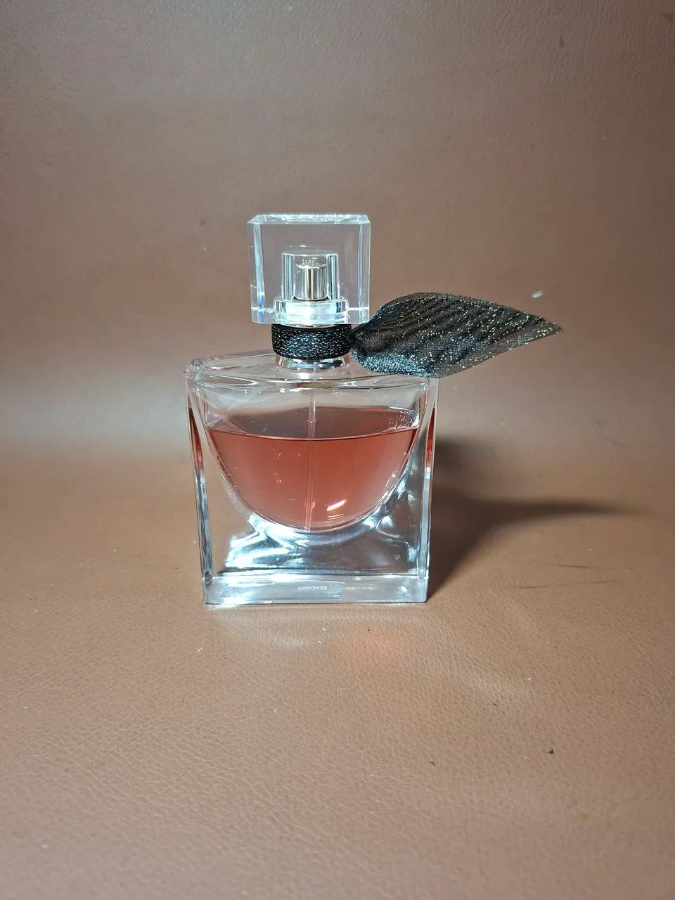 Desapego- La Vie est Belle L'Elixir de Lancôme - 30 ml
