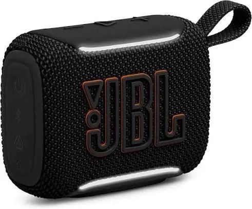 JBL Go 5 (Usado - excelente) - Foto 5