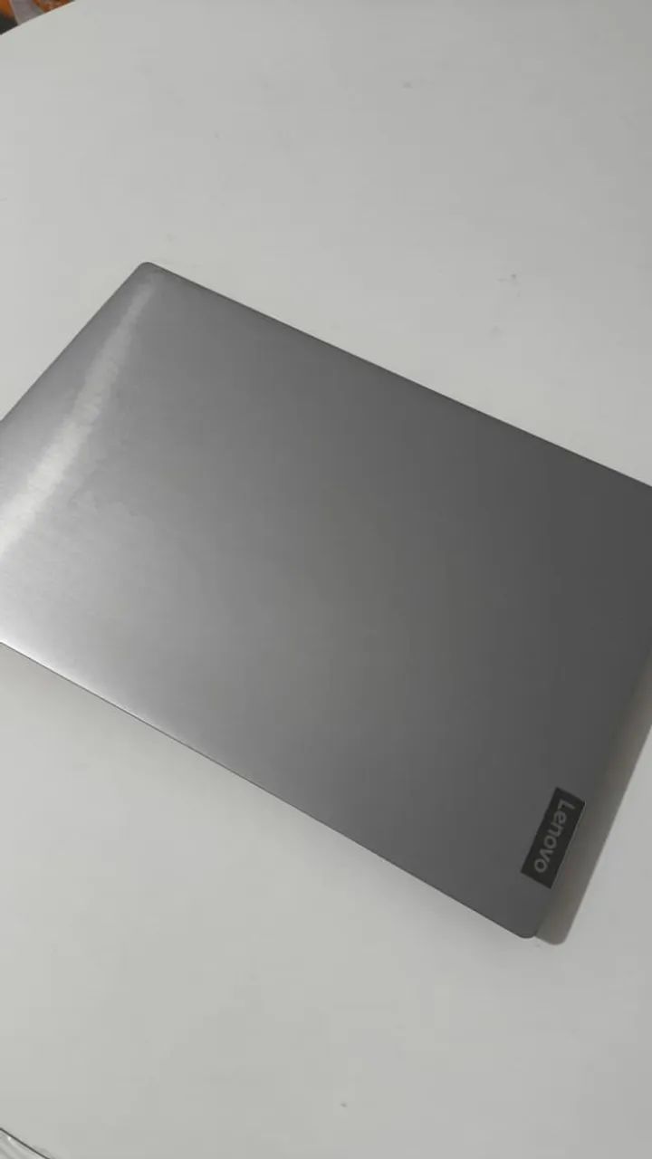 Notebook Lenovo Ideapad S145 - Foto 2