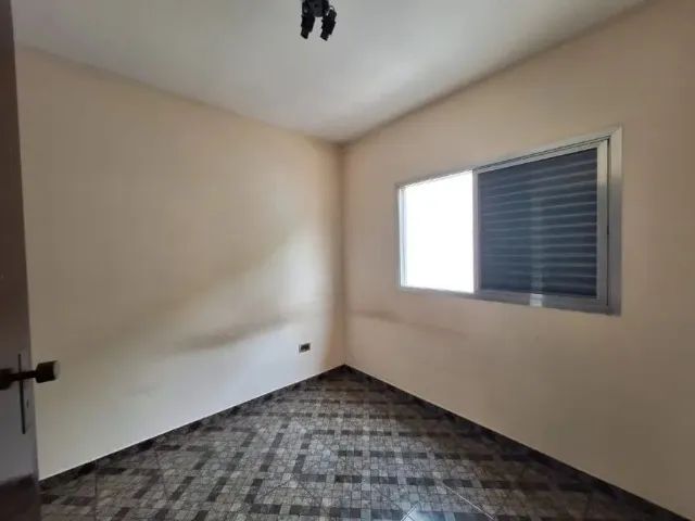V3ndo cada em Novo México Vila Velha  - Foto 5
