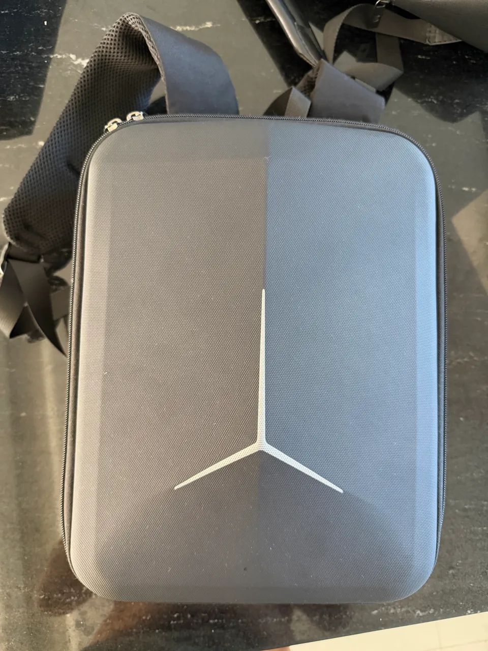 DJI Mini 5 Pro Fly More Combo + RC2 + Mochila + Bateria Plus - Foto 4