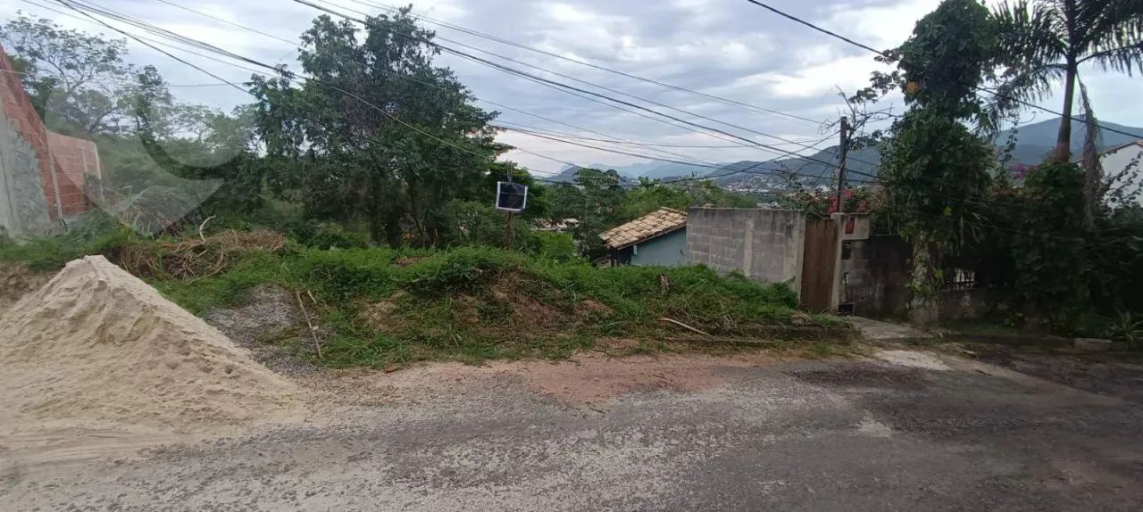 otimo terreno de 918 m² em comdominio fechado - Foto 10