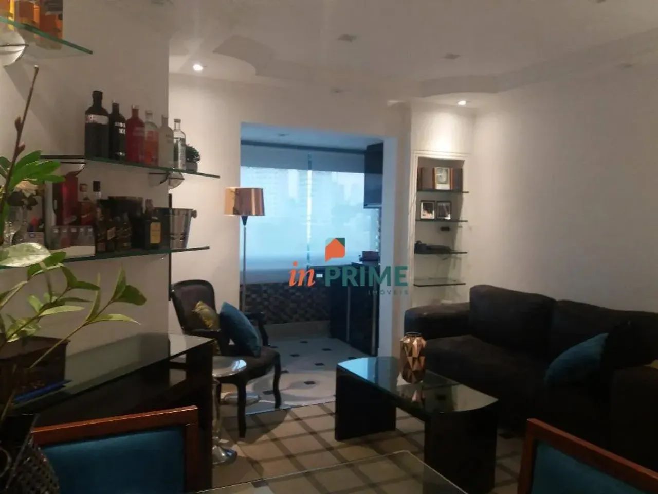 Condomínio Vila de Sintra - Abaixou o Valor !!!!! - Foto 5