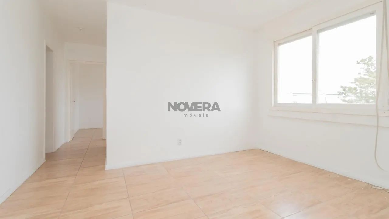 Apartamento na Zona Norte - Foto 5