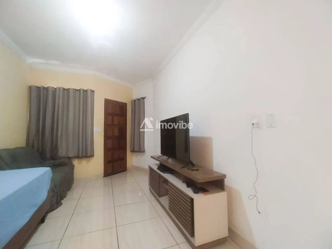 Casa com 3 dormitórios, no Monte Carlo, em Americana, SP - Foto 4