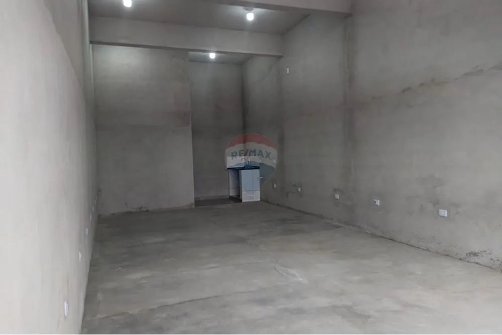 Salão comercial em excelente localização - Foto 2