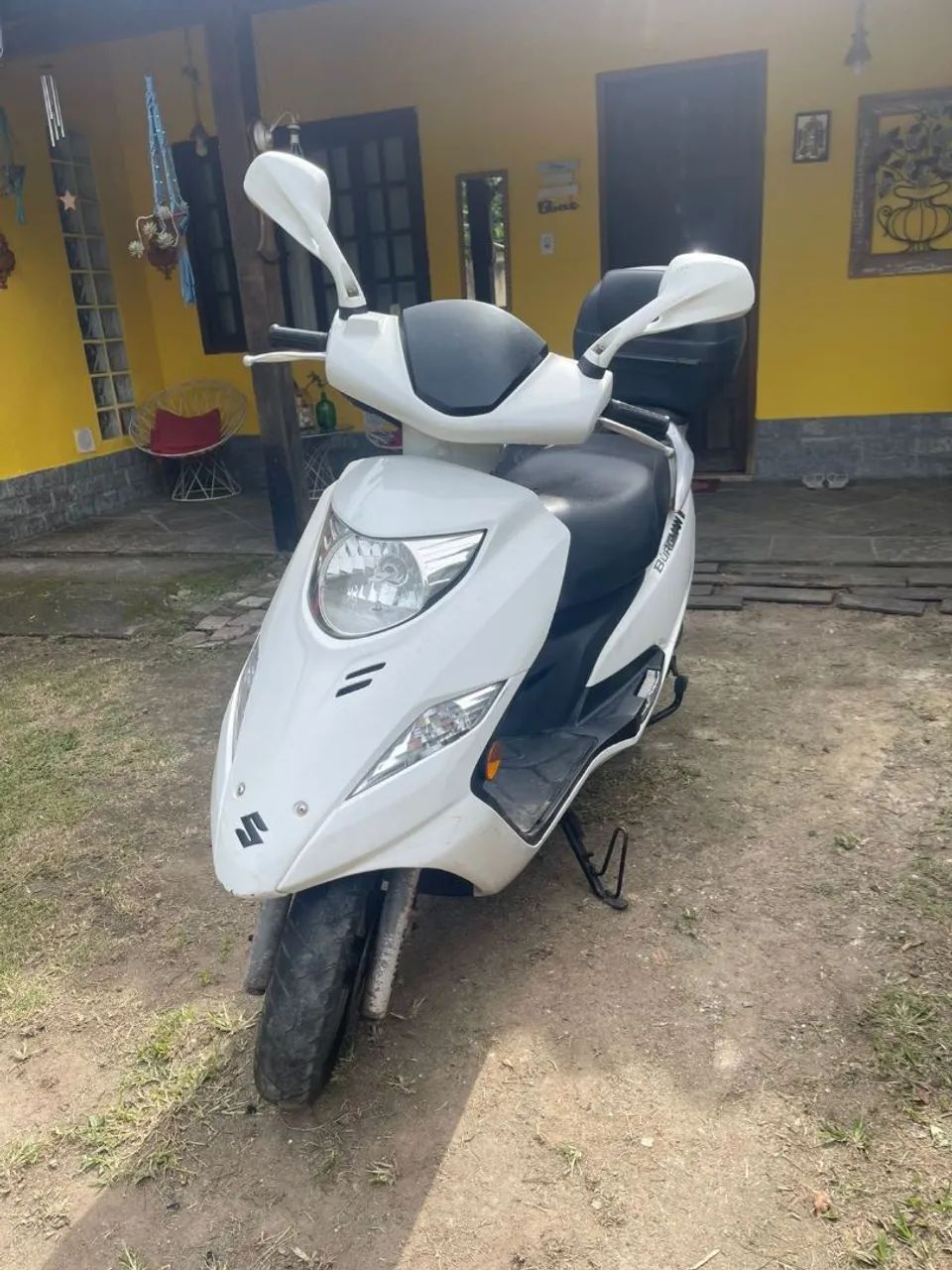 Vendo 9.000,00 - Foto 4