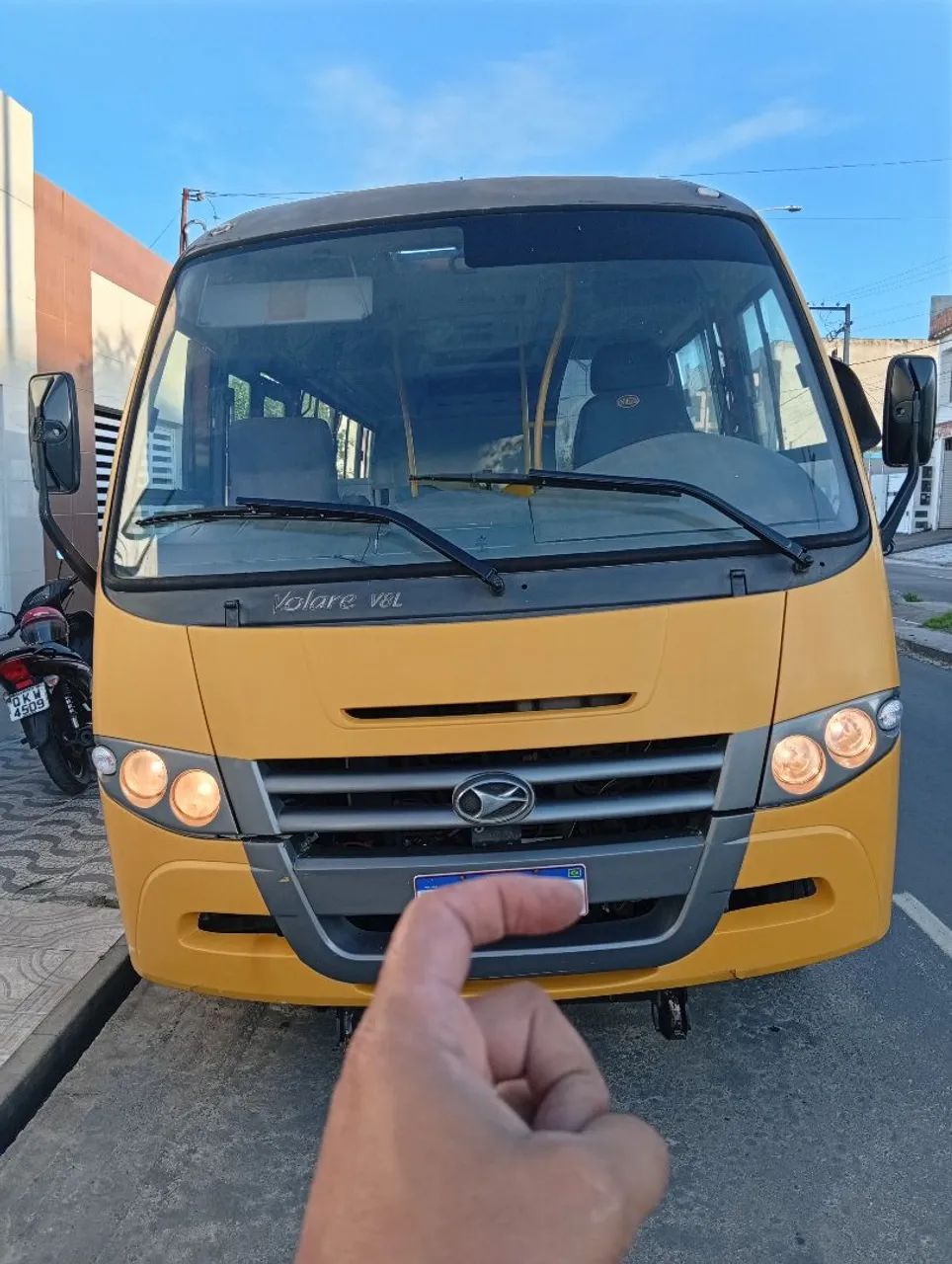 Vendo Volare V8L  - Foto 6