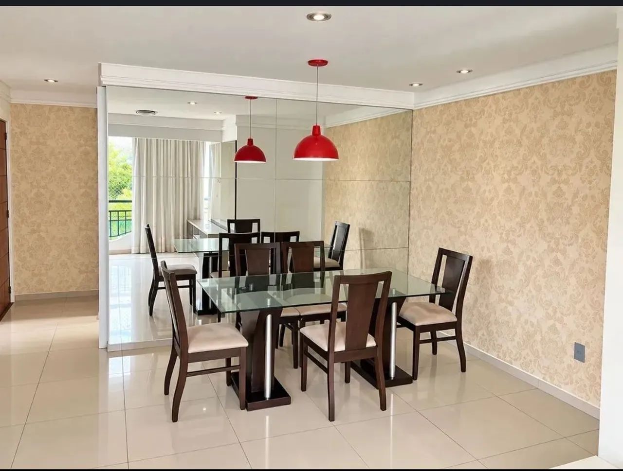 Apartamento com entrada partir de 100.000 - Foto 2