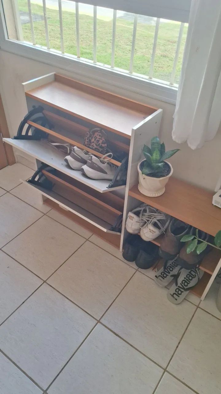 Sapateira  - Foto 2