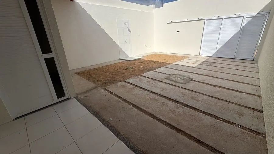 Disponível no parcelamento  - Foto 3