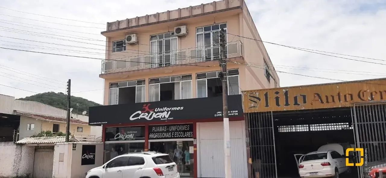 Prédio á venda na Palhoça/SC - Foto 5