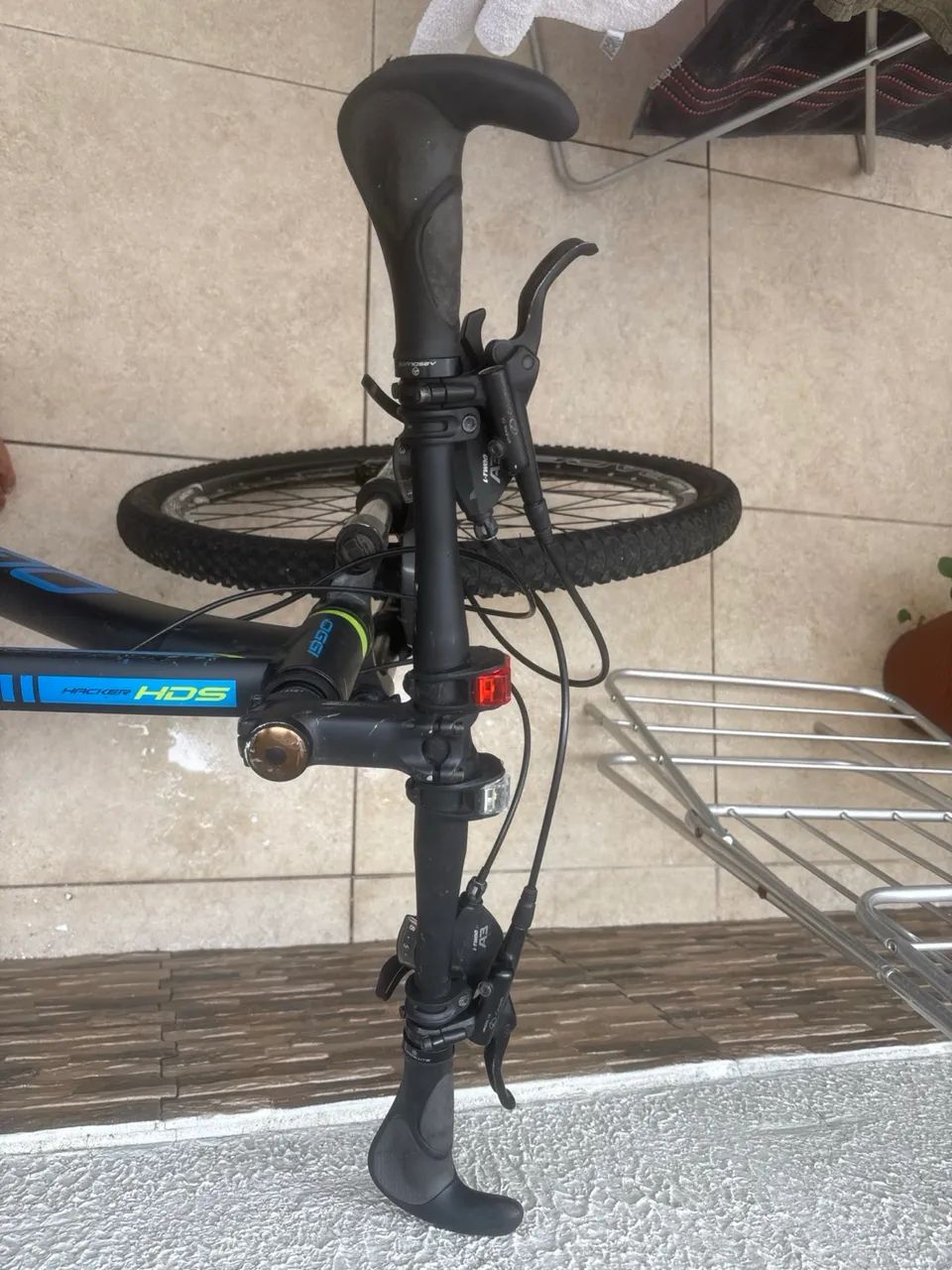 vendo bike oggi - Foto 5
