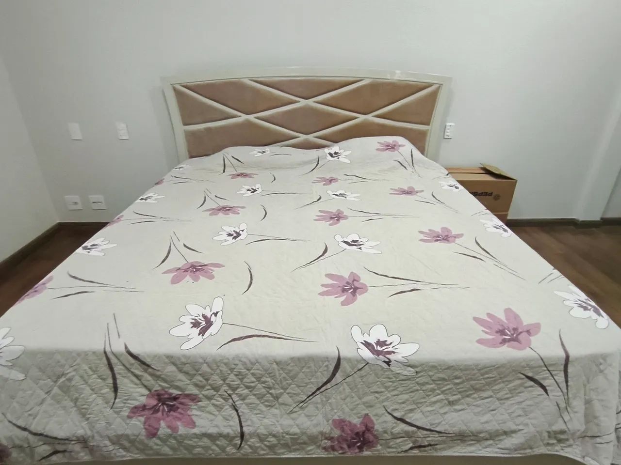 Cama super king  - Foto 4