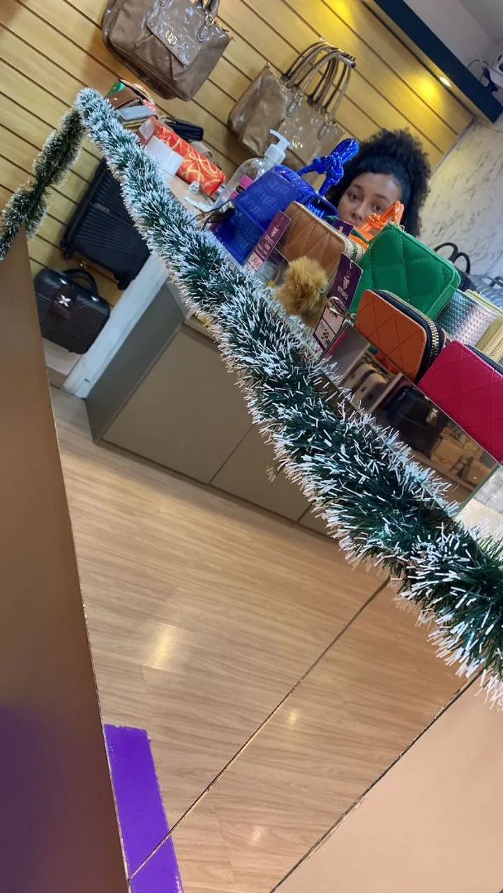 Móveis para comércio e loja  - Foto 4