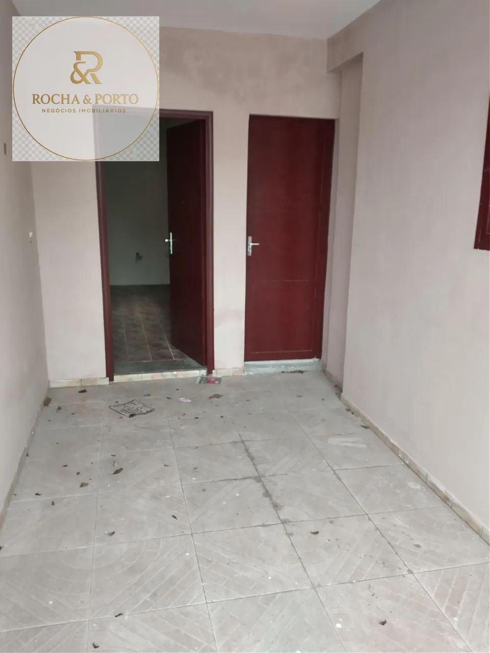 Casa em Vila Lucia - São Paulo - Foto 2