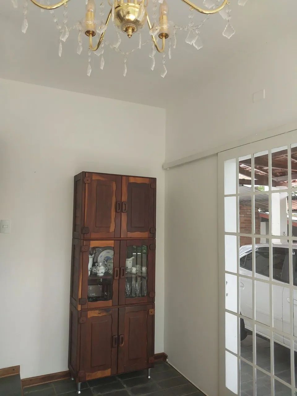 Casa próxima ao Centro - Foto 5