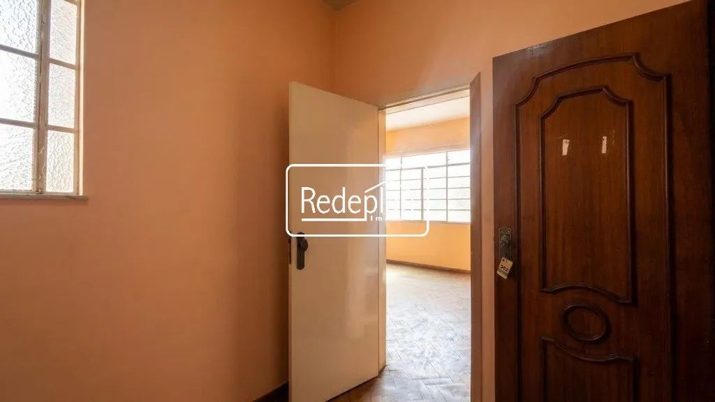 Flat no Centro de Barra Mansa - Praticidade e Oportunidade de Investimento - Foto 2