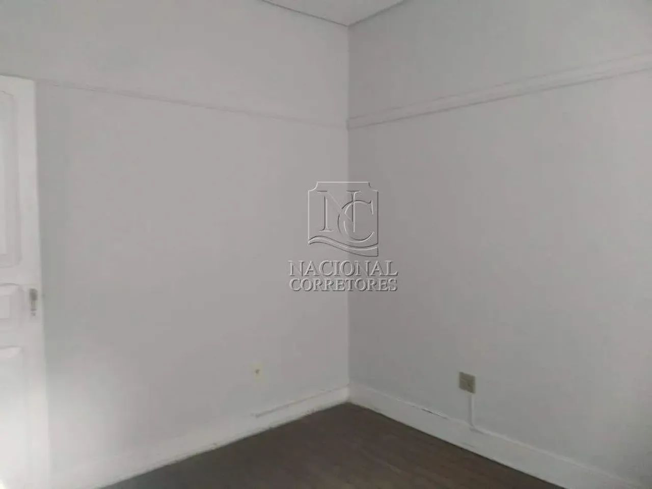 Casa comercial para aluguel, 3 quartos, Centro - Santo André/SP - Foto 2