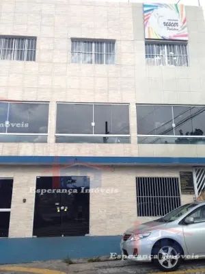 Comercial - Bela Vista - Foto 3