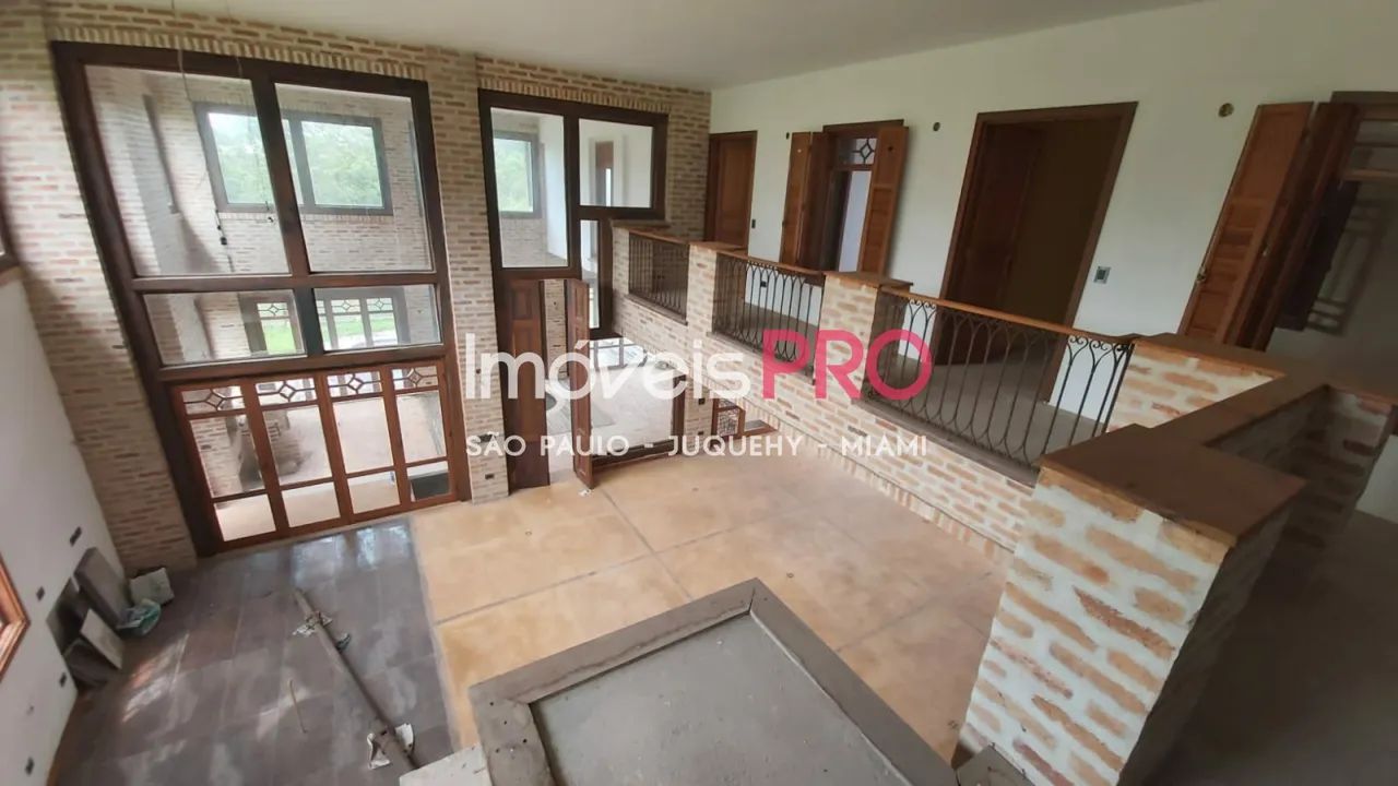 Casa 650m² - Foto 3