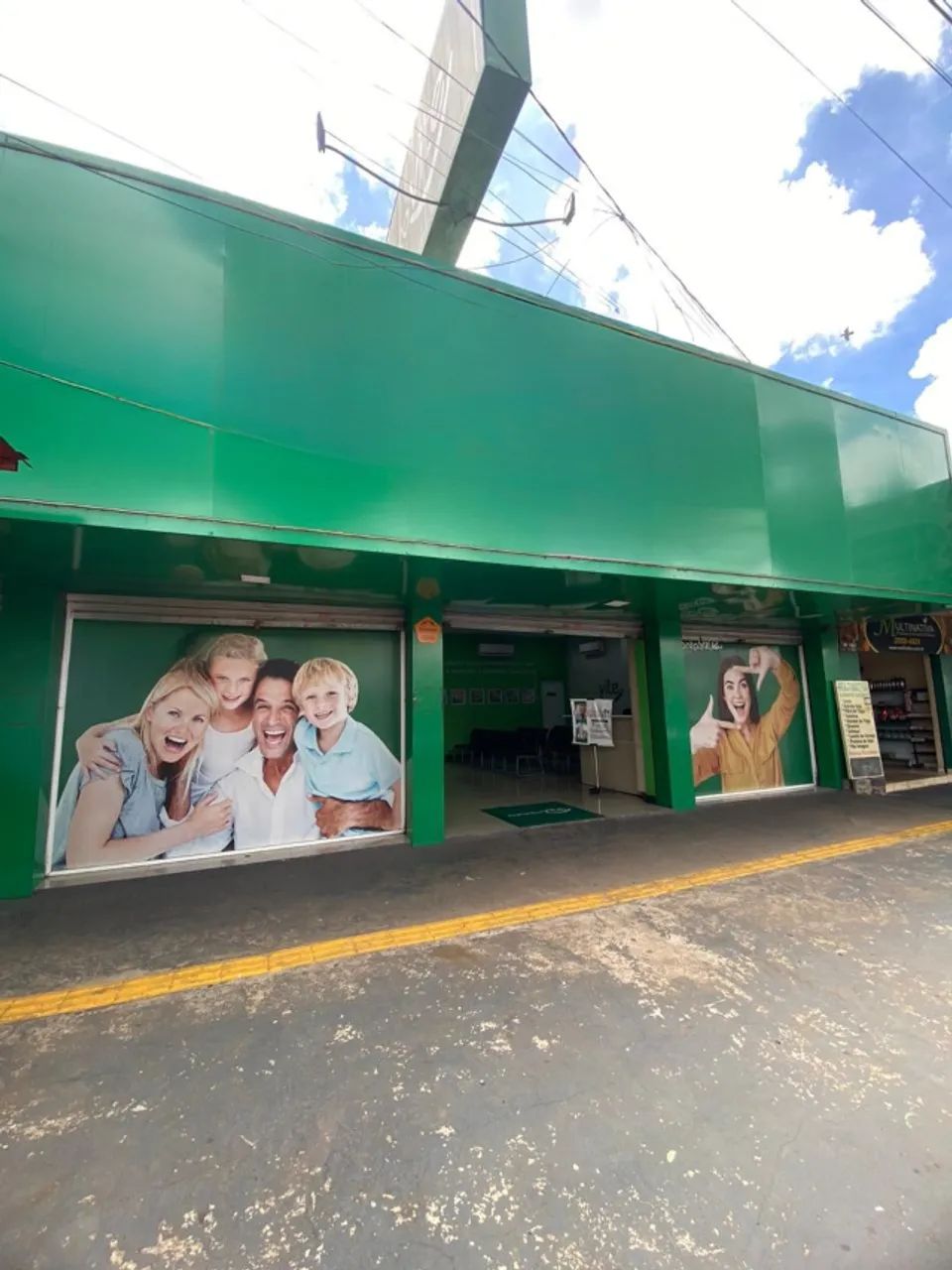 Foto - Goiânia - Setor Sul