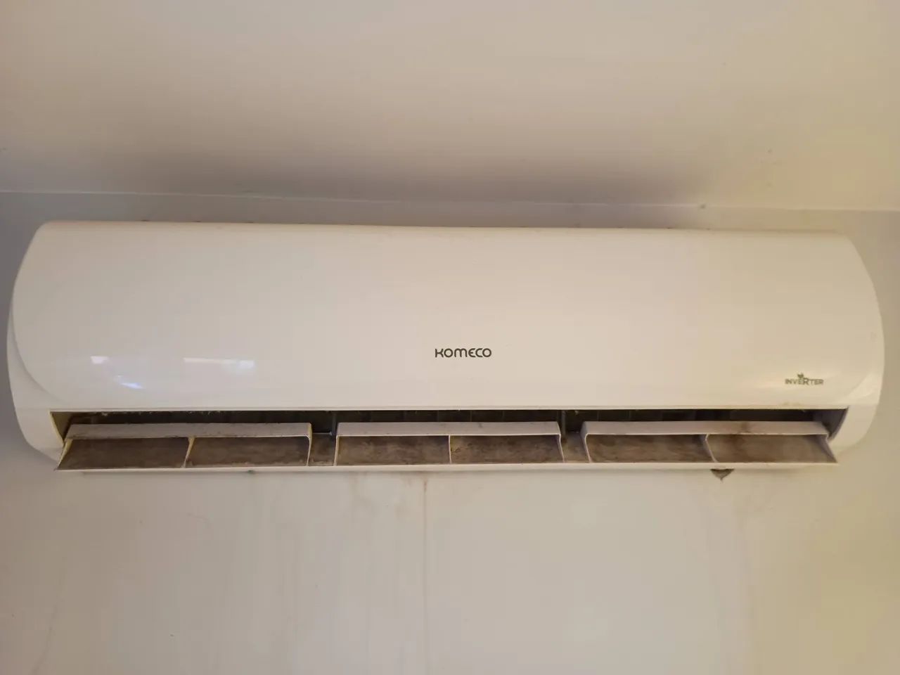Ar Condicionado 22.000 BTUS - Foto 4