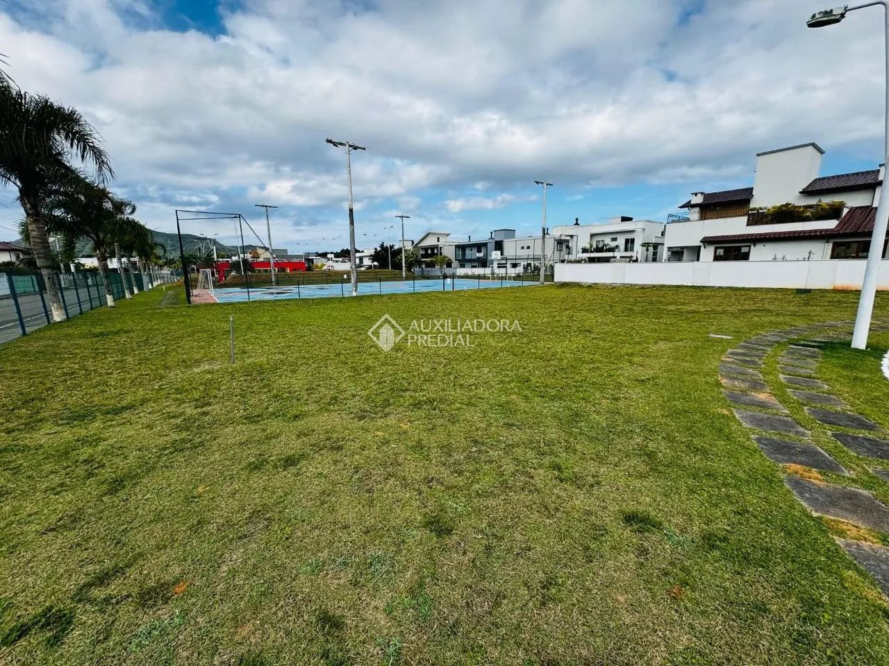 TERRENO no condomínio Ilha das Laranjeiras - Foto 2