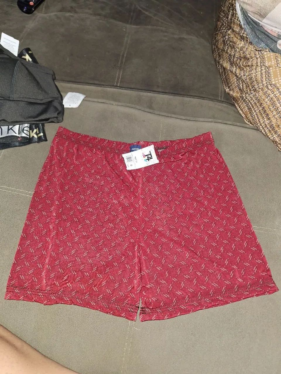 Vendo peças íntimas  - Foto 5