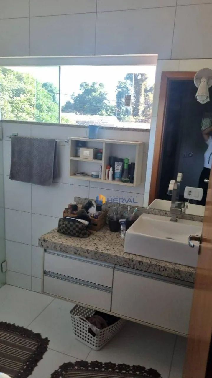 (Aceita troca) Sobrado com 3 quartos à venda, 178 m² por R$ 1.150.000 - Jardim Higienópoli - Foto 15