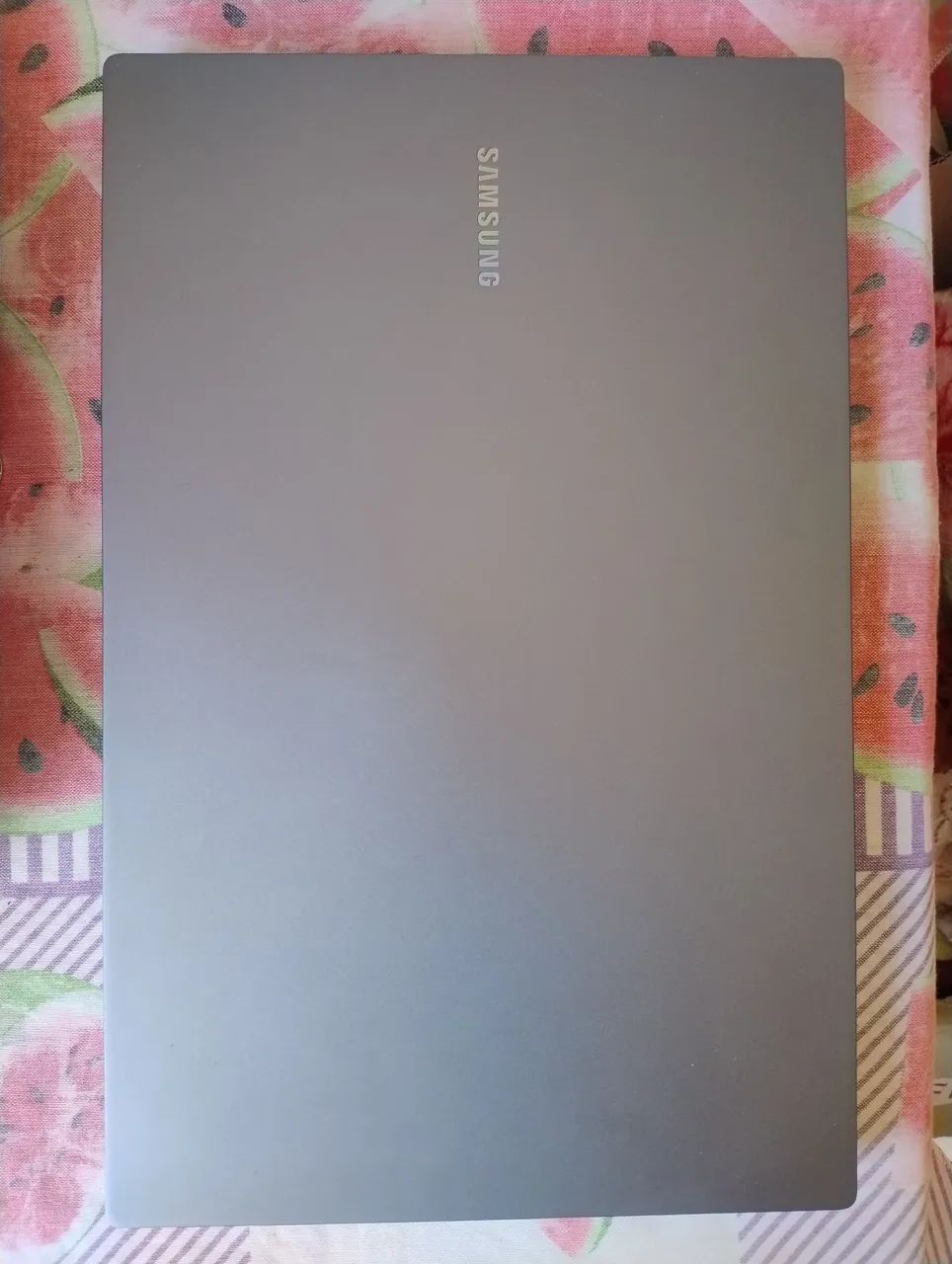 Galaxy book 4 core i5 