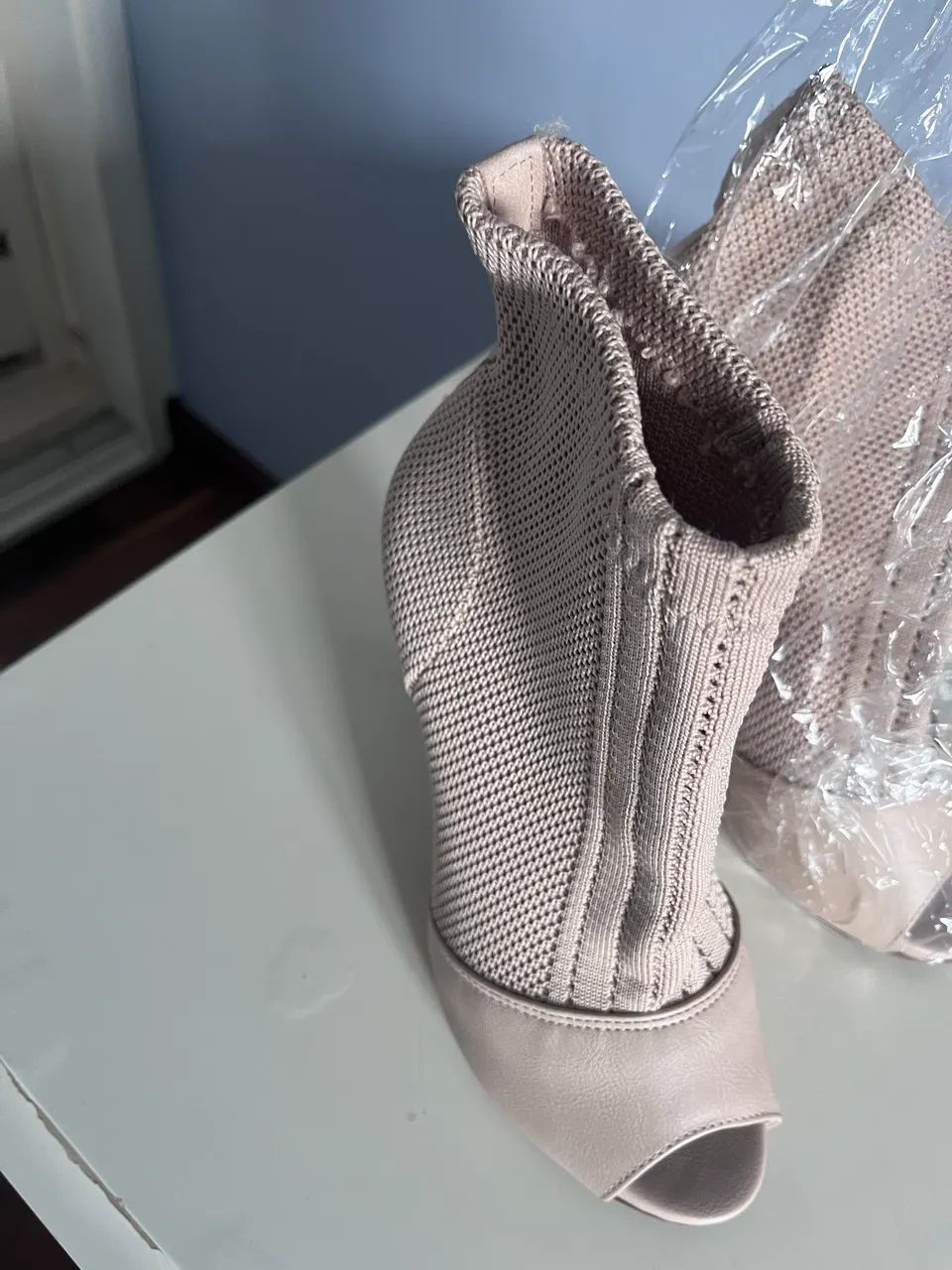 Bota 