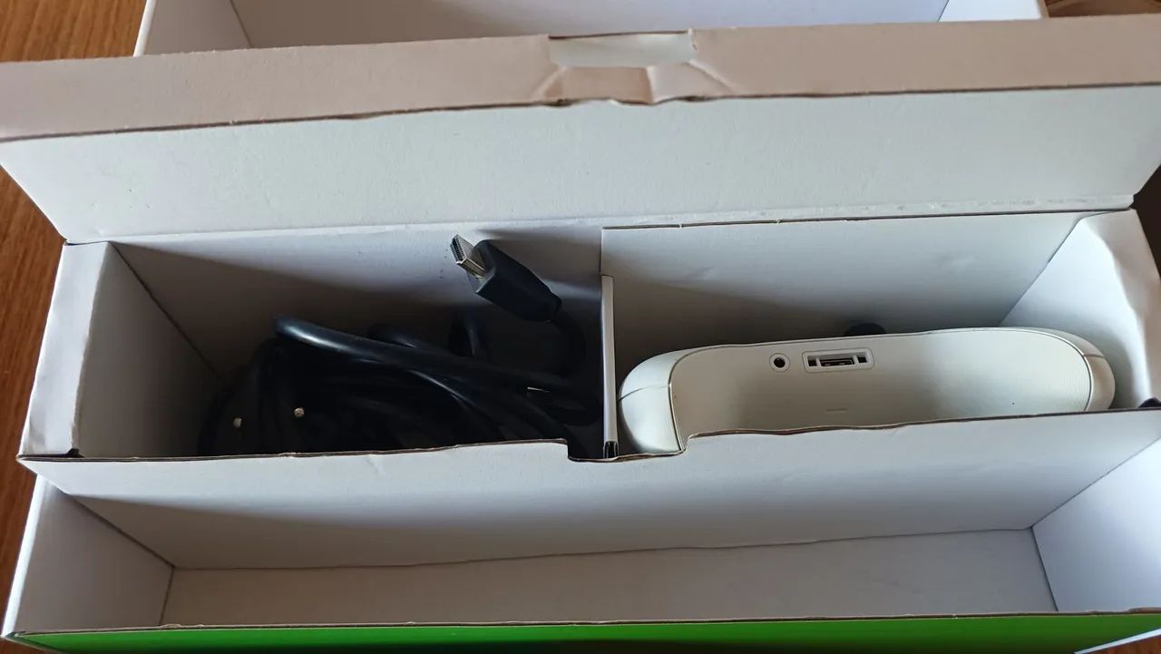 XBOX Series S 512gb - Foto 3