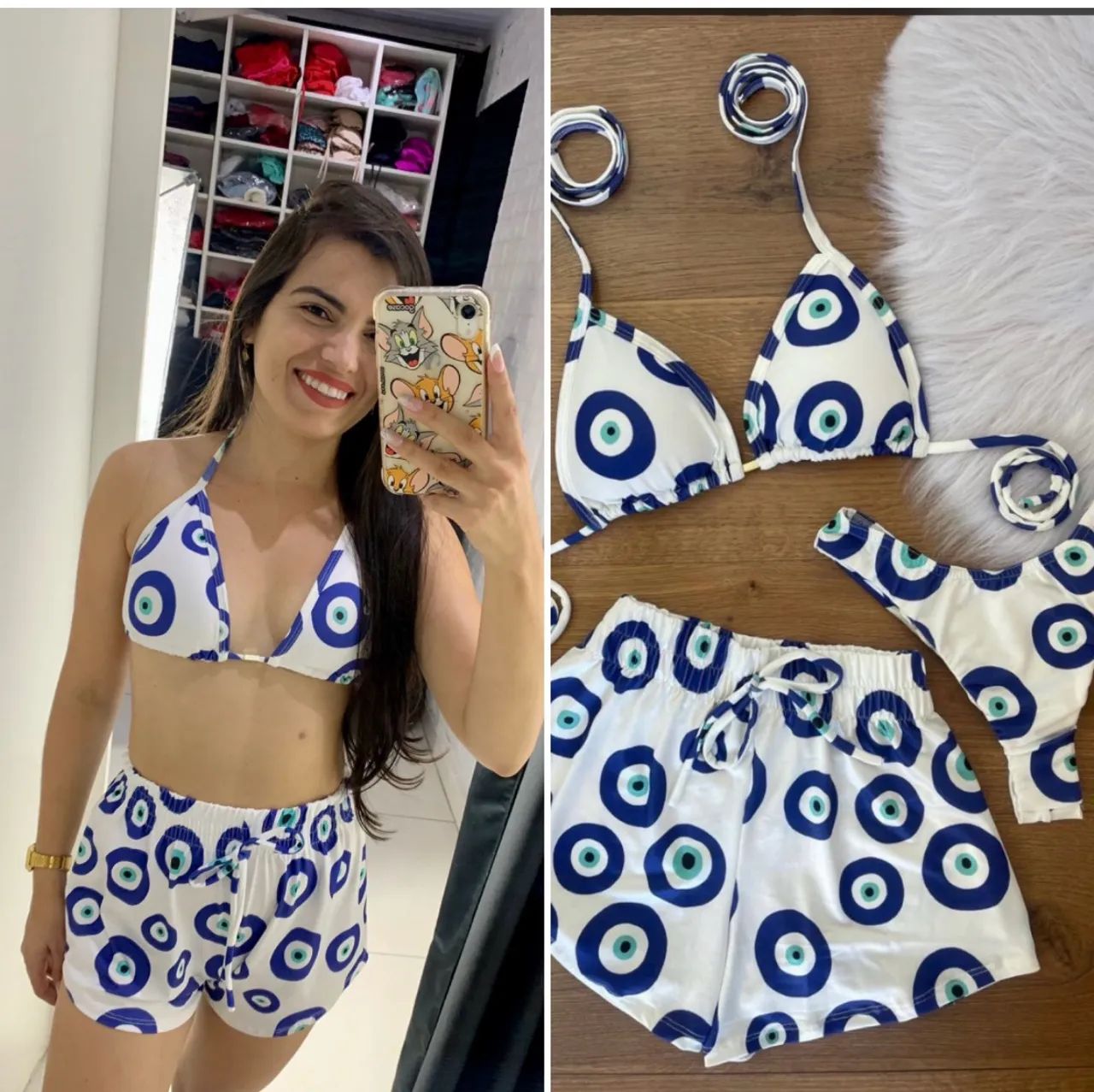 Triquini