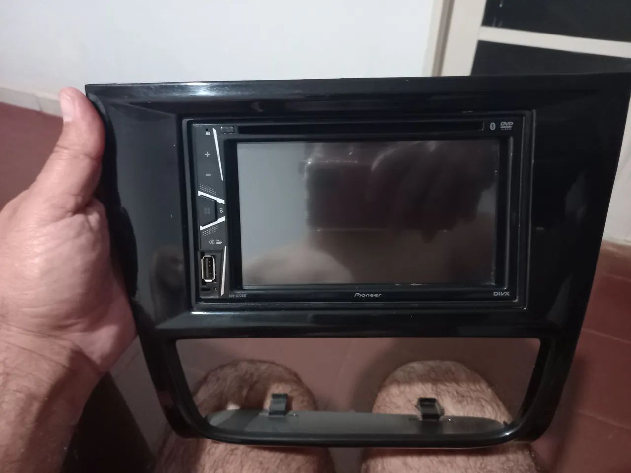 Multimidea 