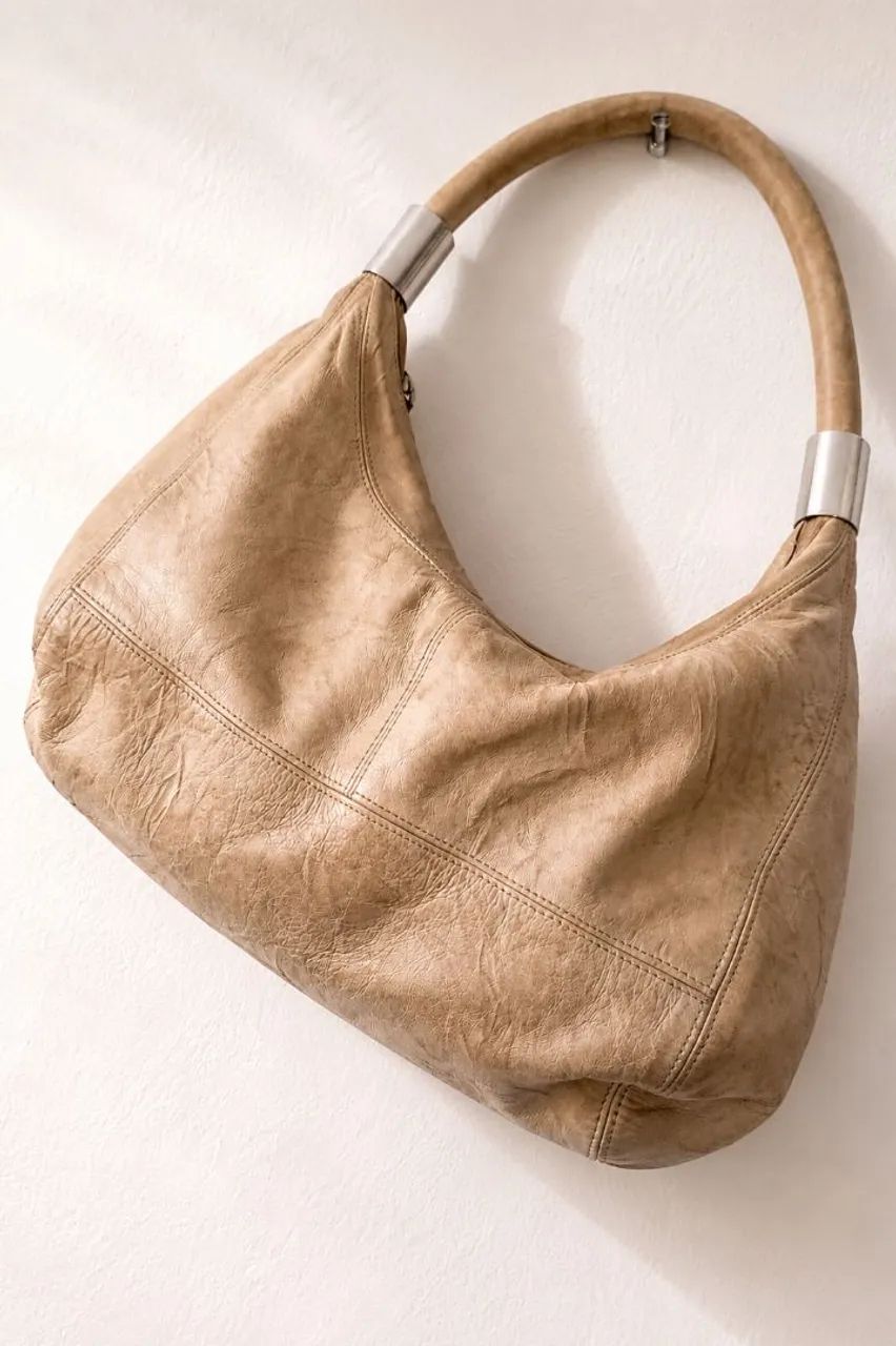 Bolsa - Foto 2