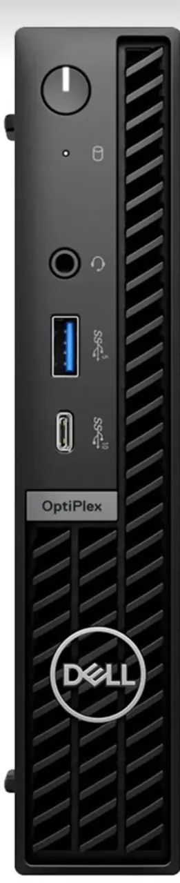 Dell OptiPlex Micro 7020 I7 de 14 geração. - Foto 3