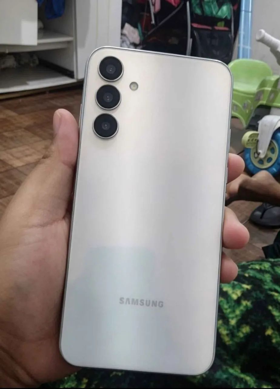 Samsung A15 128GB