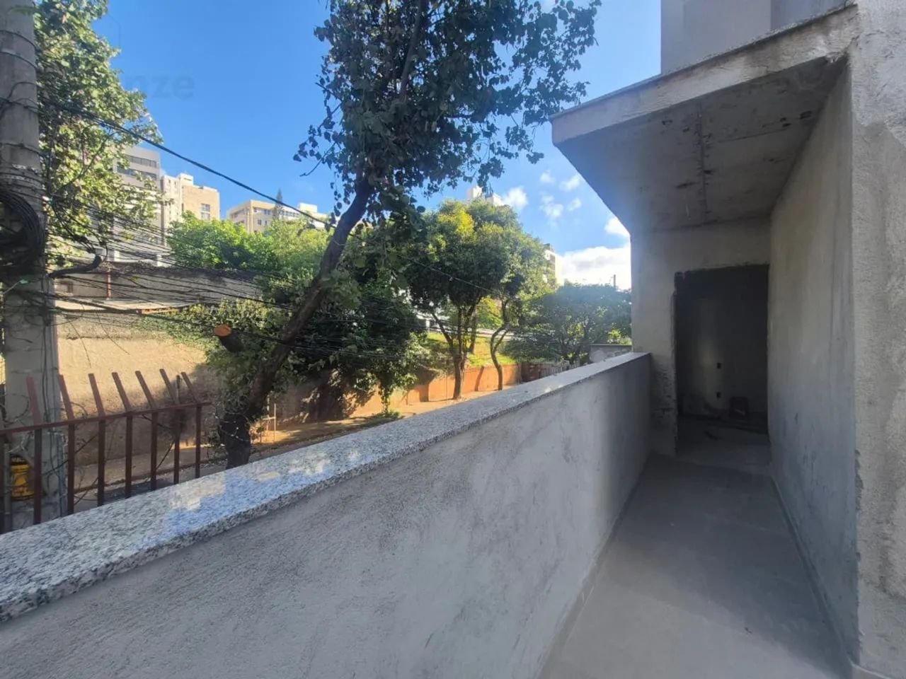Apartamento à Venda - Sion, 2 Quartos, 102 m2 - Foto 3